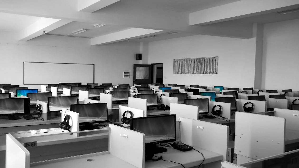 Recursos Educativos