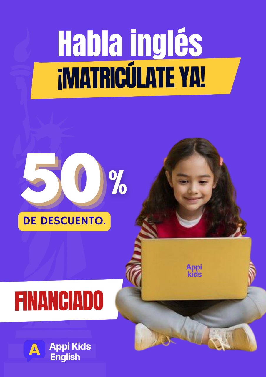 portada sedes