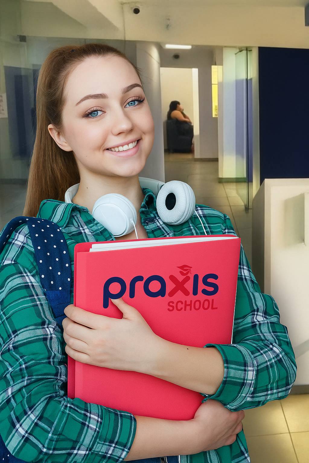 Programa de Inglés